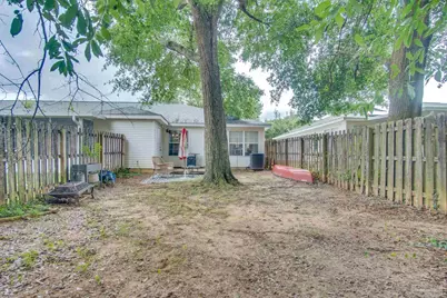 2421 Spyglass Cir, Pensacola, FL 32526 - Photo 20