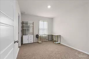 6184 Secretariat Wy, Pensacola, FL 32526 - Photo 18