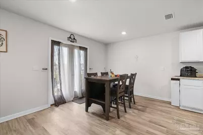 6184 Secretariat Way, Pensacola, FL 32526 - Photo 10