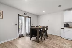 6184 Secretariat Wy, Pensacola, FL 32526 - Photo 10