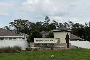 6184 Secretariat Wy, Pensacola, FL 32526 - Photo 24