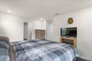 6184 Secretariat Wy, Pensacola, FL 32526 - Photo 12