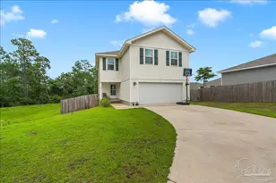 6184 Secretariat Wy, Pensacola, FL 32526 - Photo 22