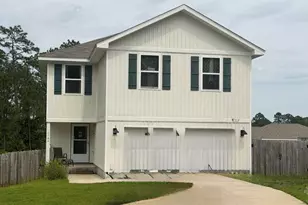 6184 Secretariat Wy, Pensacola, FL 32526 - Photo 1