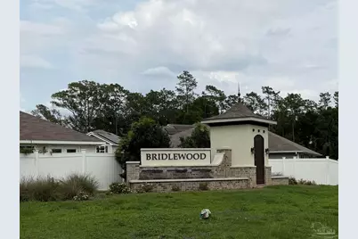 6184 Secretariat Way, Pensacola, FL 32526 - Photo 2