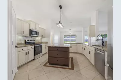 2430 Cove Rd, Navarre, FL 32566 - Photo 12
