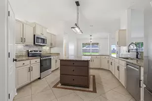 2430 Cove Rd, Navarre, FL 32566 - Photo 12