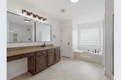 2430 Cove Rd, Navarre, FL 32566 - Photo 32