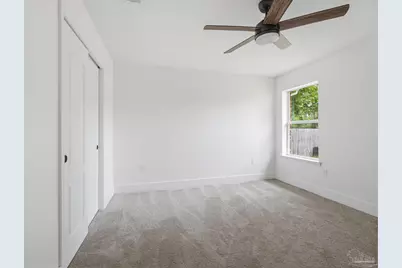 2430 Cove Rd, Navarre, FL 32566 - Photo 40