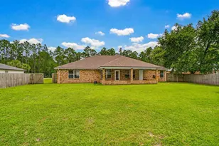 2430 Cove Rd, Navarre, FL 32566 - Photo 54