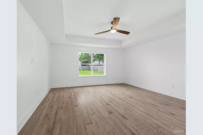 2430 Cove Rd, Navarre, FL 32566 - Photo 26