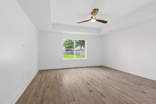 2430 Cove Rd, Navarre, FL 32566 - Photo 26