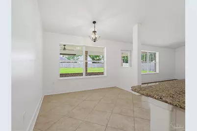 2430 Cove Rd, Navarre, FL 32566 - Photo 18