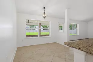 2430 Cove Rd, Navarre, FL 32566 - Photo 18