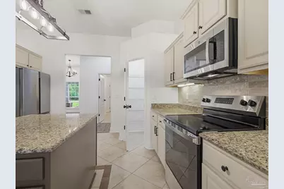2430 Cove Rd, Navarre, FL 32566 - Photo 16
