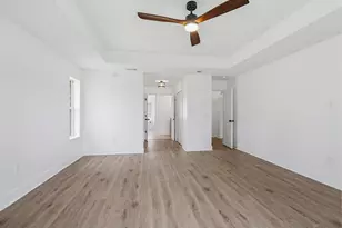 2430 Cove Rd, Navarre, FL 32566 - Photo 28