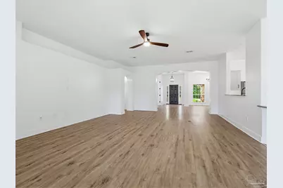 2430 Cove Rd, Navarre, FL 32566 - Photo 22