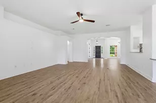 2430 Cove Rd, Navarre, FL 32566 - Photo 22