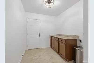 2430 Cove Rd, Navarre, FL 32566 - Photo 50