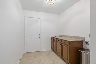 2430 Cove Rd, Navarre, FL 32566 - Photo 50