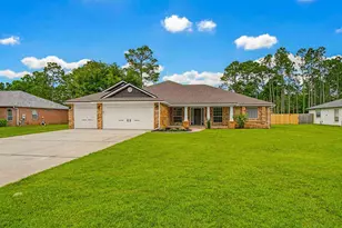 2430 Cove Rd, Navarre, FL 32566 - Photo 2
