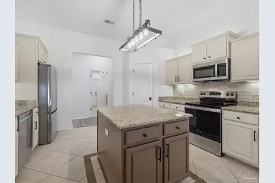 2430 Cove Rd, Navarre, FL 32566 - Photo 14