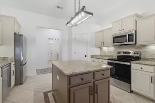 2430 Cove Rd, Navarre, FL 32566 - Photo 14