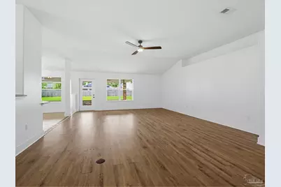 2430 Cove Rd, Navarre, FL 32566 - Photo 20