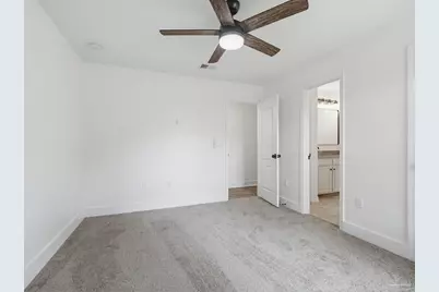 2430 Cove Rd, Navarre, FL 32566 - Photo 44