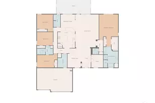2430 Cove Rd, Navarre, FL 32566 - Photo 4