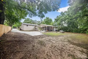 671 Georgia St, Crestview, FL 32536 - Photo 14