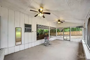 671 Georgia St, Crestview, FL 32536 - Photo 12