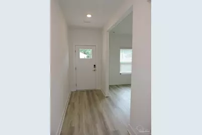 6521 Paso Fino Drive, Pensacola, FL 32526 - Photo 2