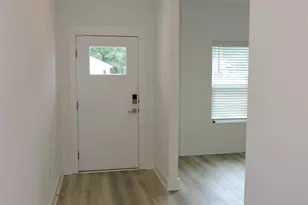 6521 Paso Fino Dr, Pensacola, FL 32526 - Photo 2