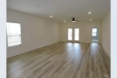6521 Paso Fino Drive, Pensacola, FL 32526 - Photo 8
