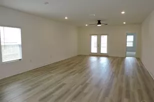 6521 Paso Fino Dr, Pensacola, FL 32526 - Photo 8