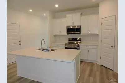 6521 Paso Fino Drive, Pensacola, FL 32526 - Photo 10