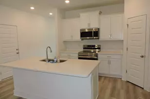6521 Paso Fino Dr, Pensacola, FL 32526 - Photo 10