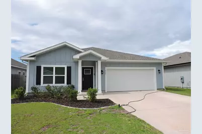 6521 Paso Fino Drive, Pensacola, FL 32526 - Photo 1