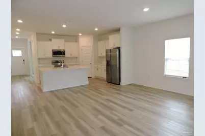 6521 Paso Fino Drive, Pensacola, FL 32526 - Photo 6