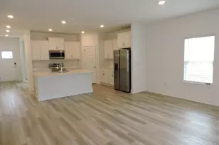 6521 Paso Fino Dr, Pensacola, FL 32526 - Photo 6