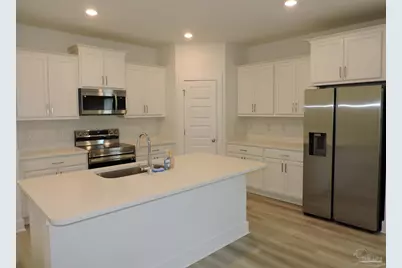 6521 Paso Fino Drive, Pensacola, FL 32526 - Photo 14