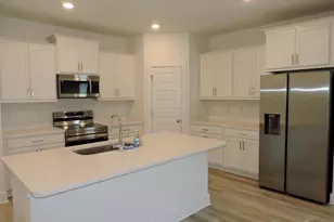 6521 Paso Fino Dr, Pensacola, FL 32526 - Photo 14