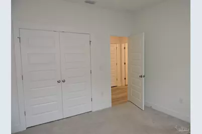 6521 Paso Fino Drive, Pensacola, FL 32526 - Photo 24