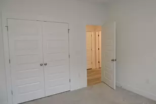 6521 Paso Fino Dr, Pensacola, FL 32526 - Photo 24
