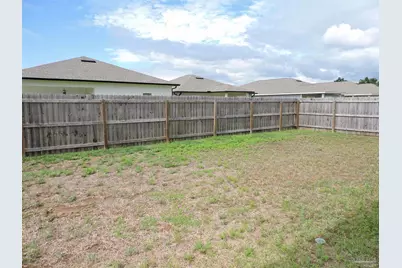 6521 Paso Fino Drive, Pensacola, FL 32526 - Photo 32