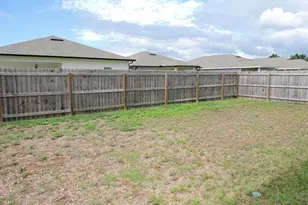 6521 Paso Fino Dr, Pensacola, FL 32526 - Photo 32