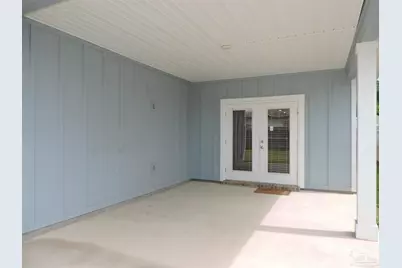 6521 Paso Fino Drive, Pensacola, FL 32526 - Photo 30