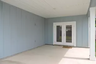 6521 Paso Fino Dr, Pensacola, FL 32526 - Photo 30