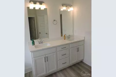 6521 Paso Fino Drive, Pensacola, FL 32526 - Photo 18